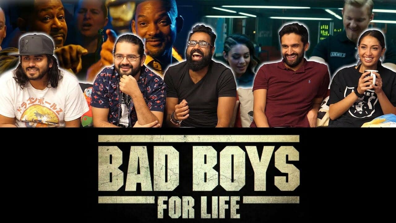 badboysforlife