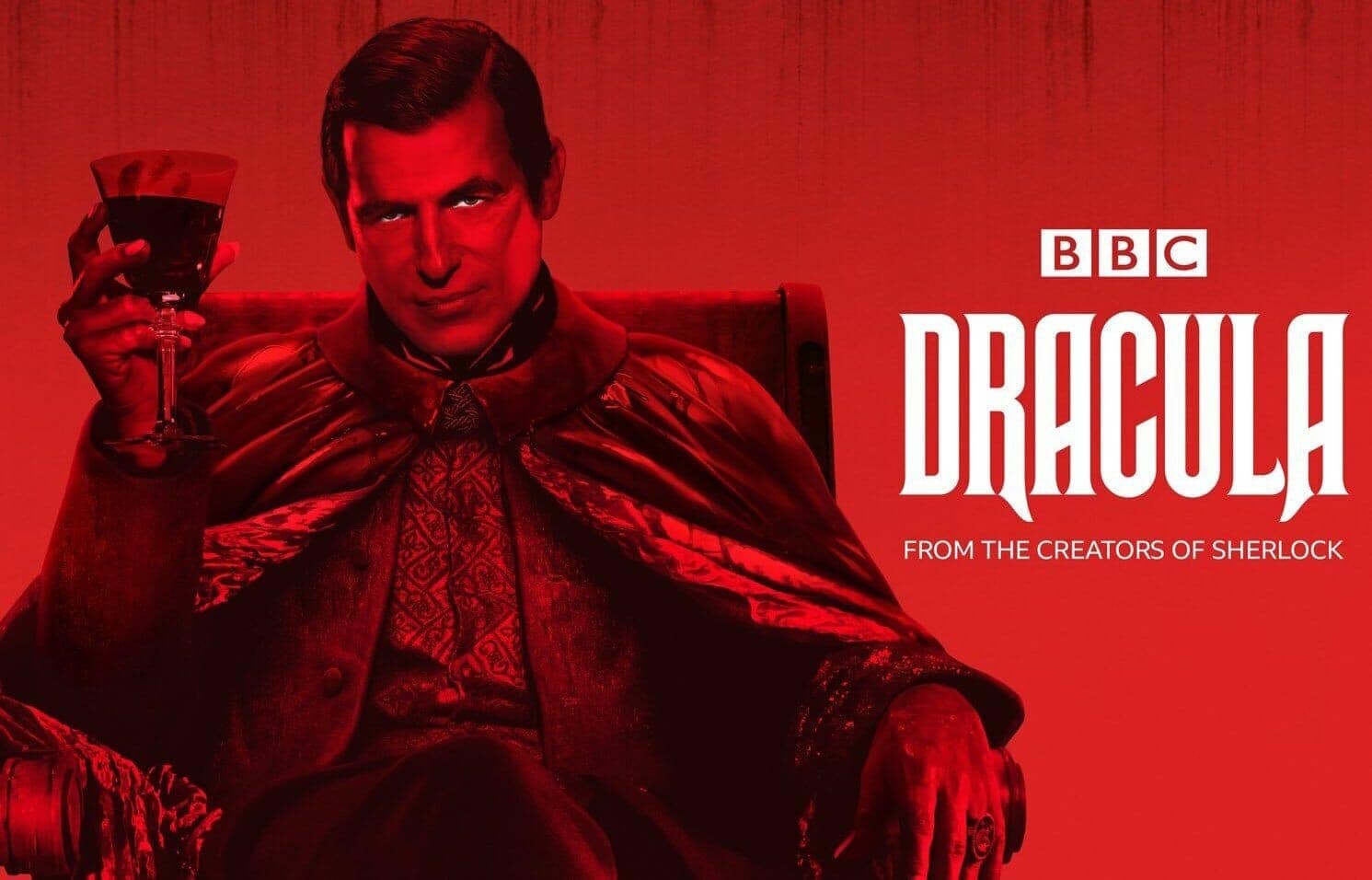 Dracula