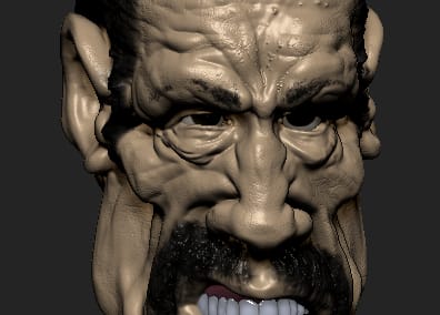Trejo