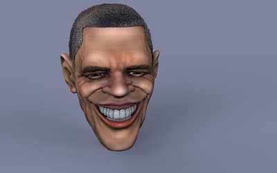 Obama