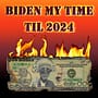 Biden My Time