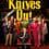 Knives Out