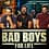 Bad Boys For Life