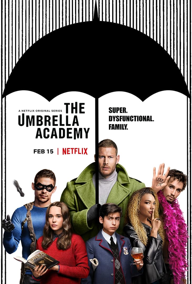 umbrella_academy